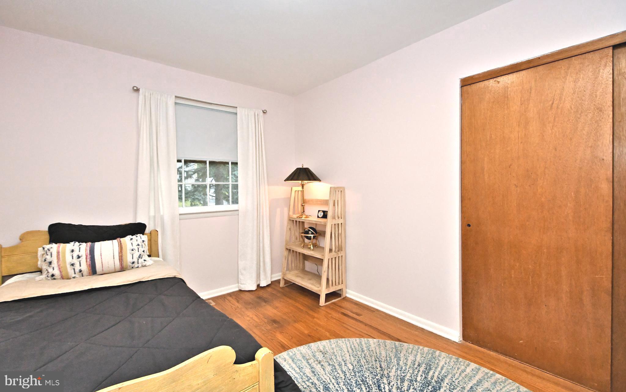 1669 Kenmare Drive Dresher, PA 19025 - Photo 18 of 29 Bedroom #3