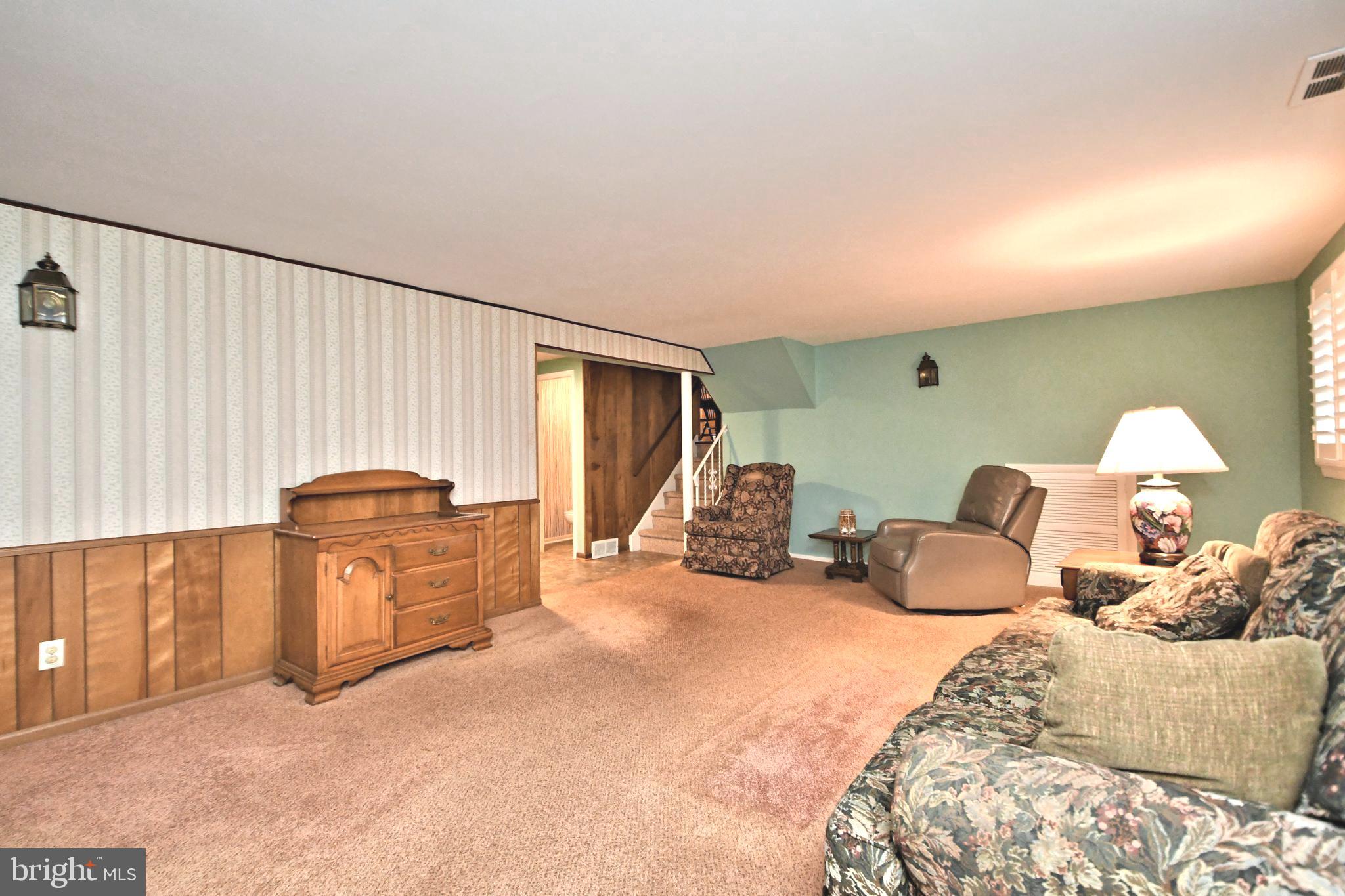 1669 Kenmare Drive Dresher, PA 19025 - Photo 22 of 29 Family room