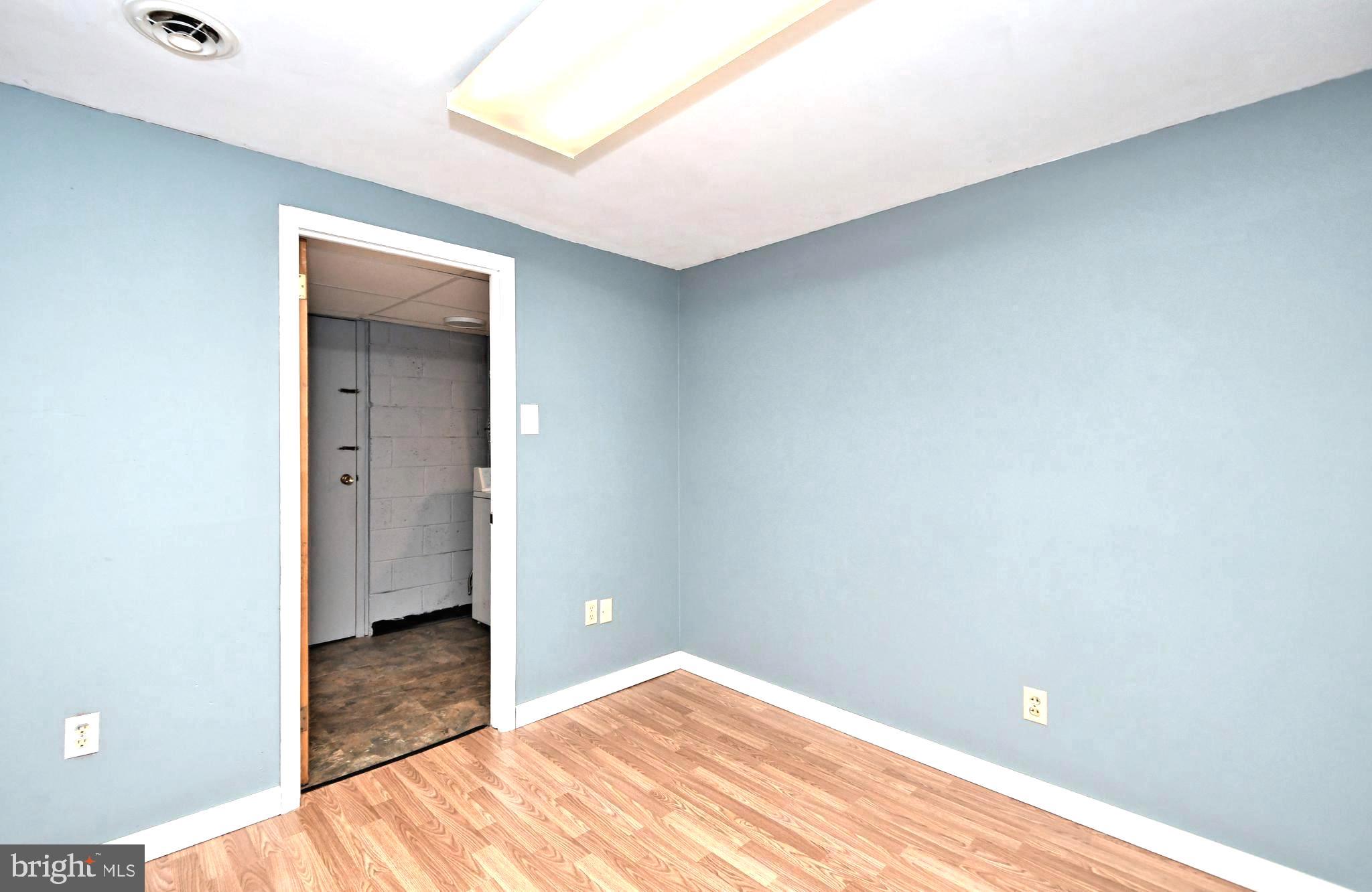 1669 Kenmare Drive Dresher, PA 19025 - Photo 25 of 29 Bonus room on lower level