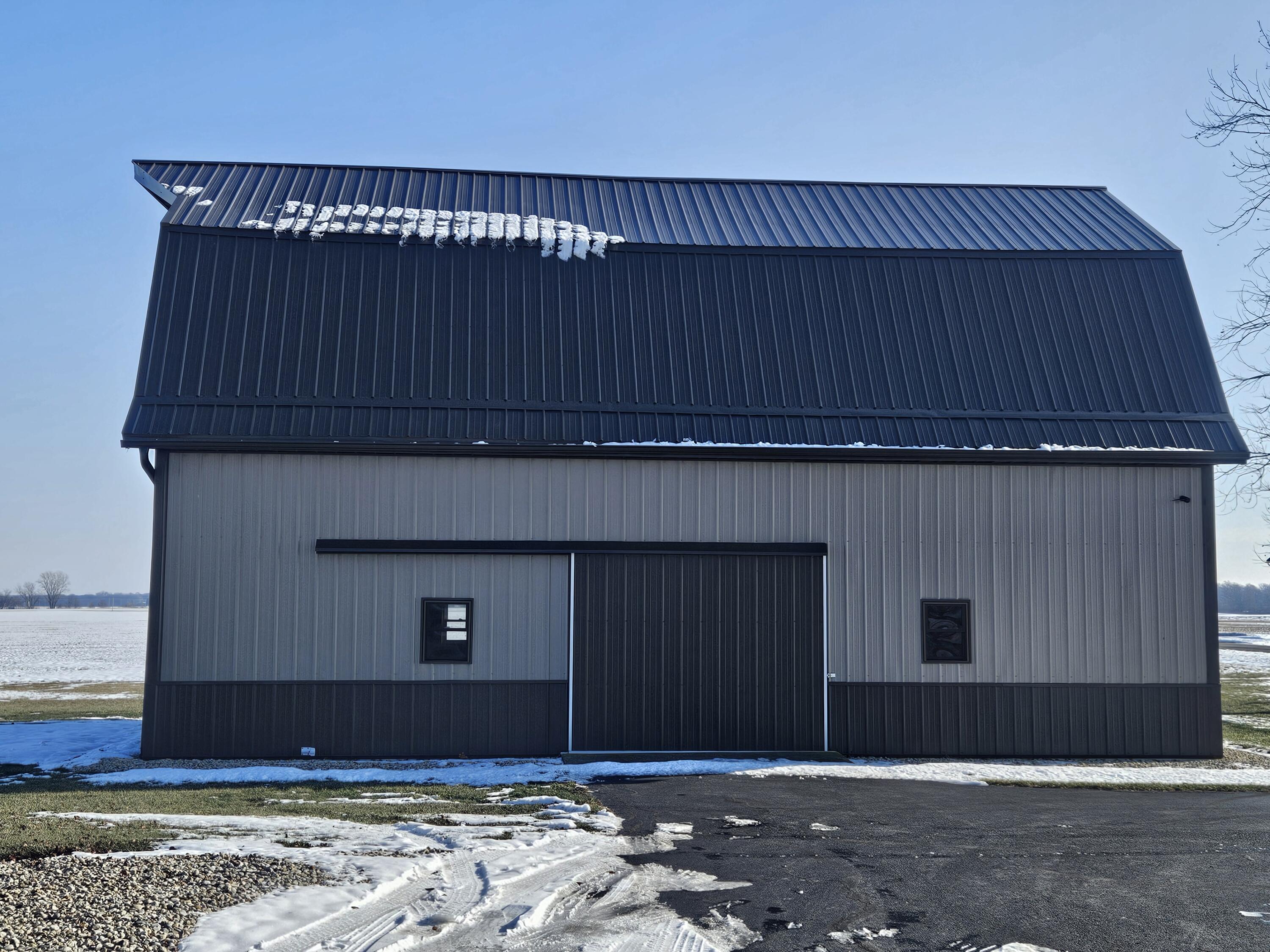 7295 Oregon Road Celina, OH 45822 - Photo 11 of 42 Gallery Image 11
