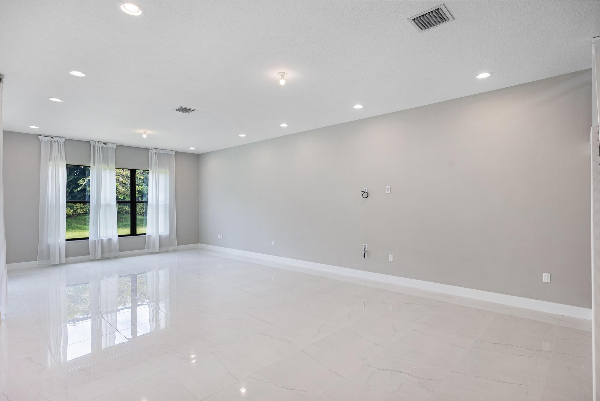 8618 Swinley Frst Way Boca Raton, FL 33434 - Photo 13 of 80 8618 Swinley Forest Way, Boca Raton, FL