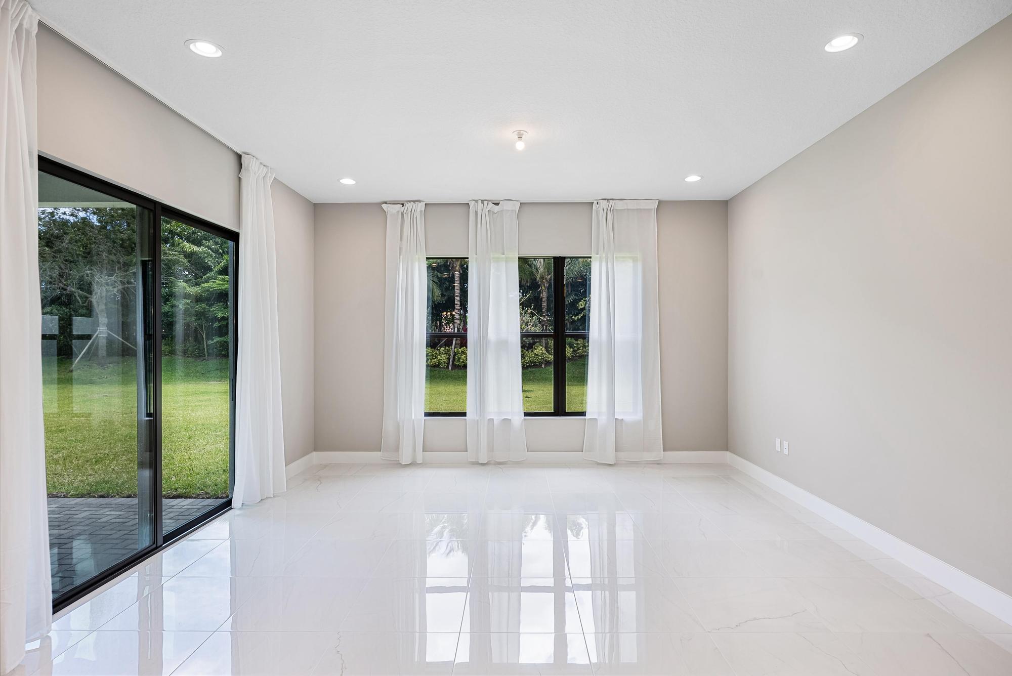 8618 Swinley Frst Way Boca Raton, FL 33434 - Photo 16 of 80 8618 Swinley Forest Way, Boca Raton, FL