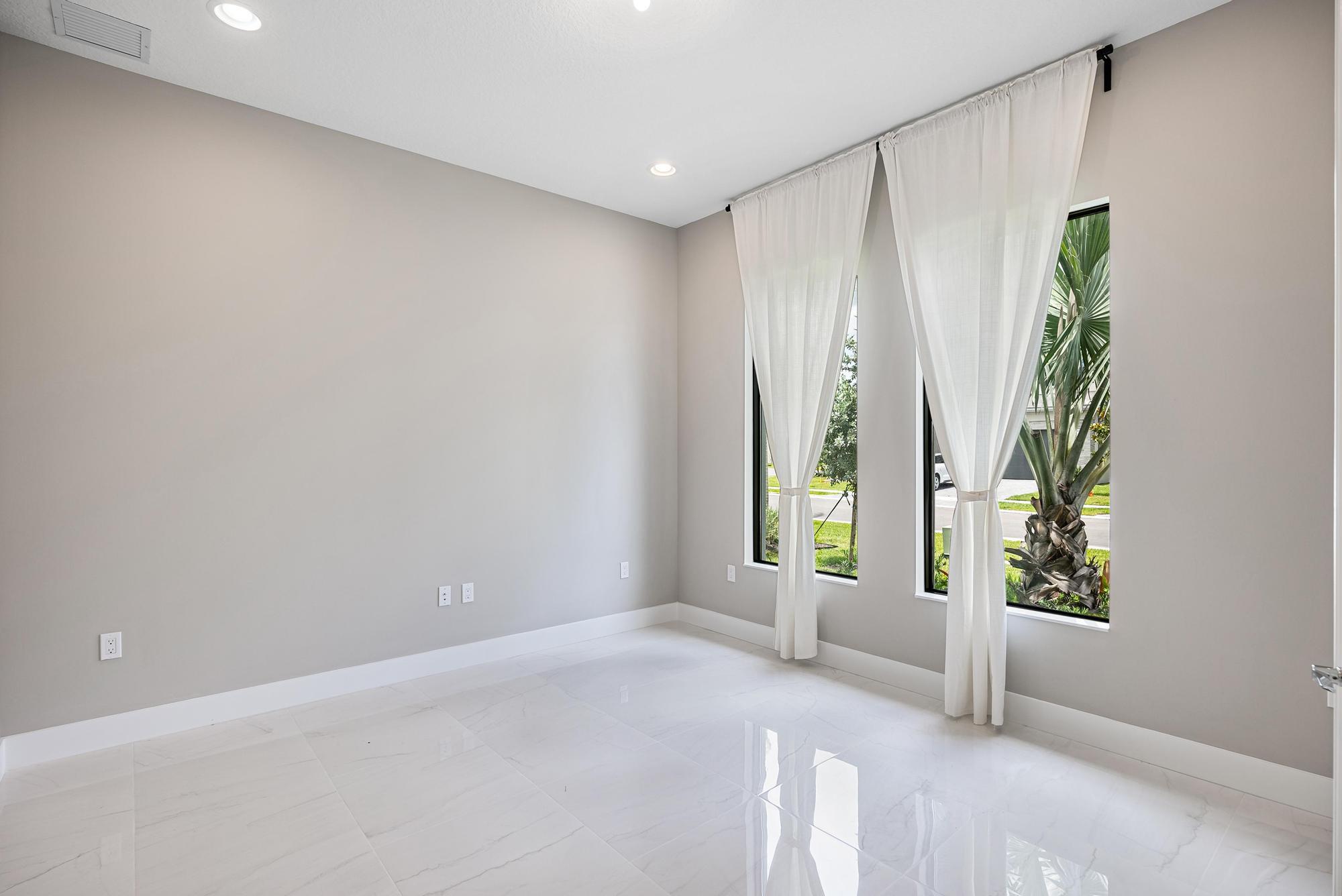 8618 Swinley Frst Way Boca Raton, FL 33434 - Photo 20 of 80 8618 Swinley Forest Way, Boca Raton, FL