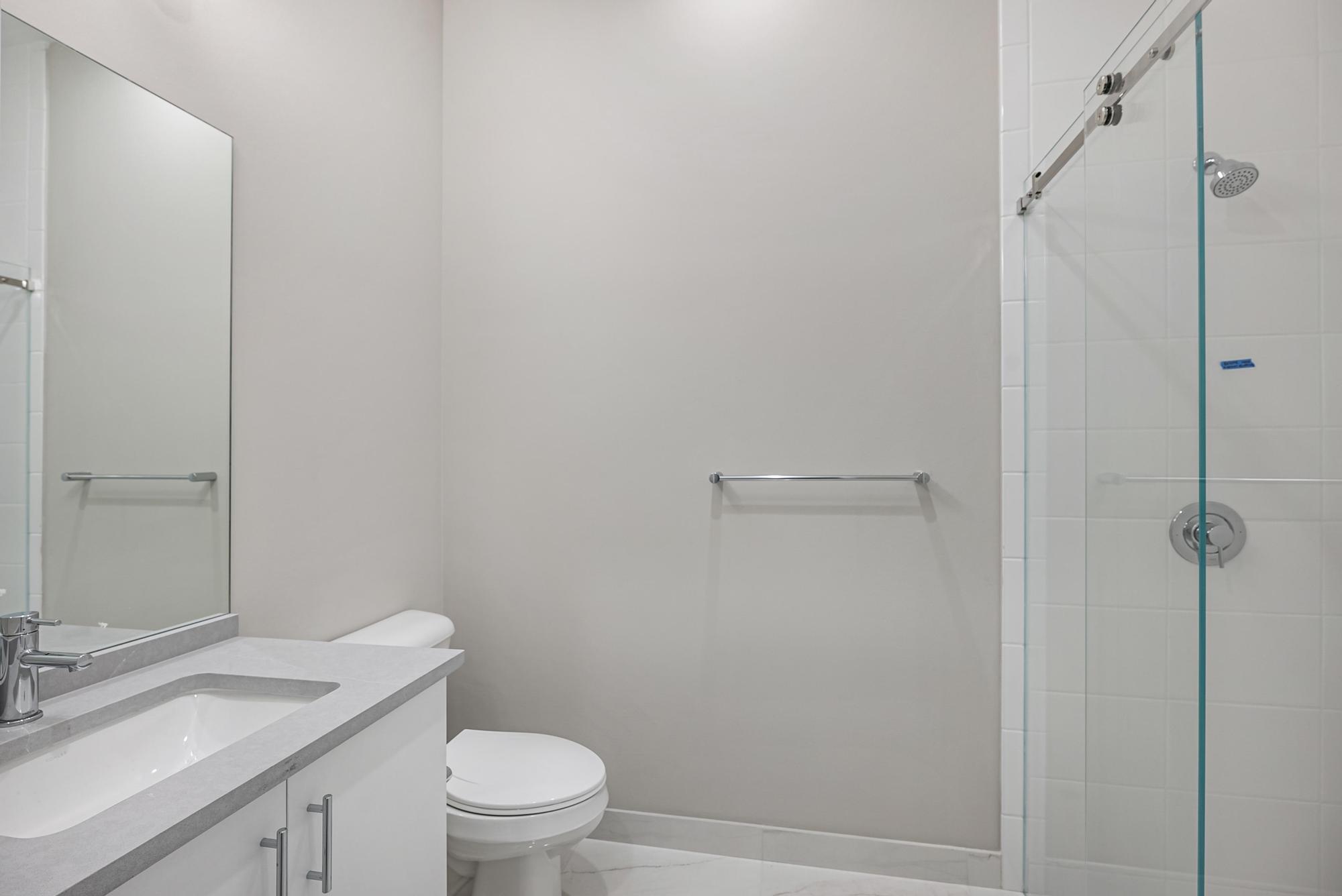 8618 Swinley Frst Way Boca Raton, FL 33434 - Photo 22 of 80 8618 Swinley Forest Way, Boca Raton, FL