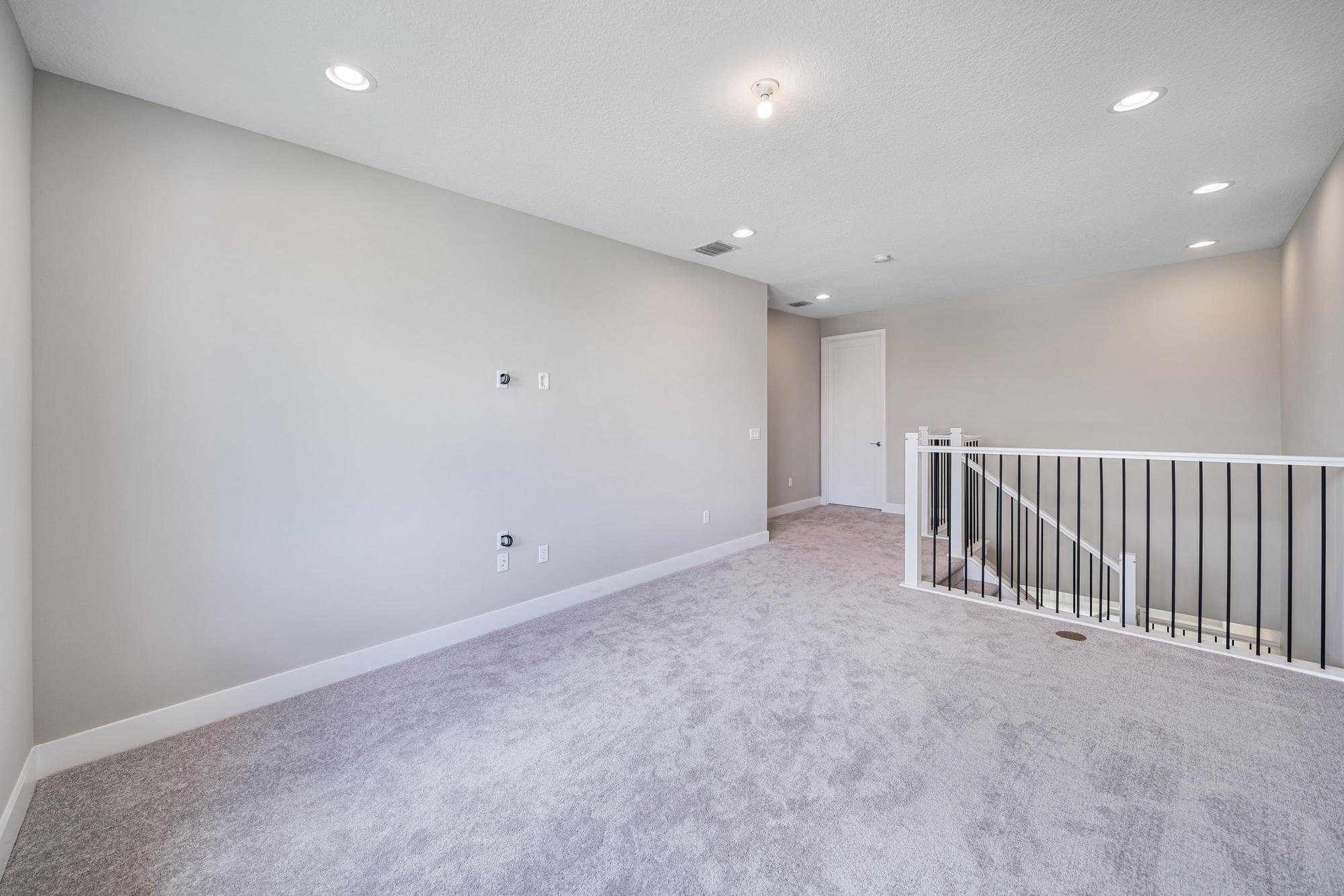 8618 Swinley Frst Way Boca Raton, FL 33434 - Photo 24 of 80 8618 Swinley Forest Way, Boca Raton, FL