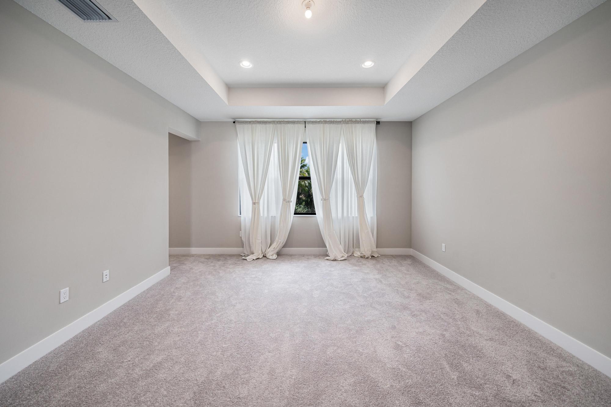 8618 Swinley Frst Way Boca Raton, FL 33434 - Photo 26 of 80 8618 Swinley Forest Way, Boca Raton, FL