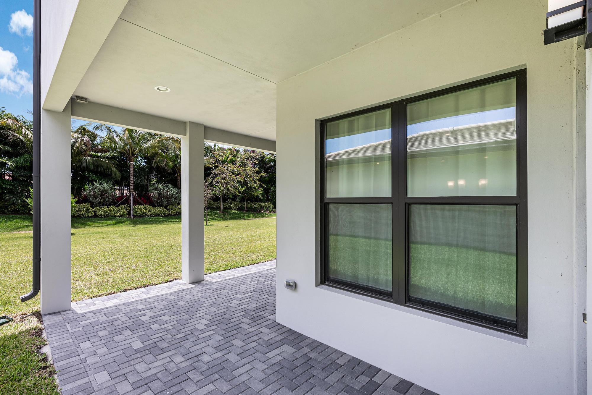 8618 Swinley Frst Way Boca Raton, FL 33434 - Photo 30 of 80 8618 Swinley Forest Way, Boca Raton, FL