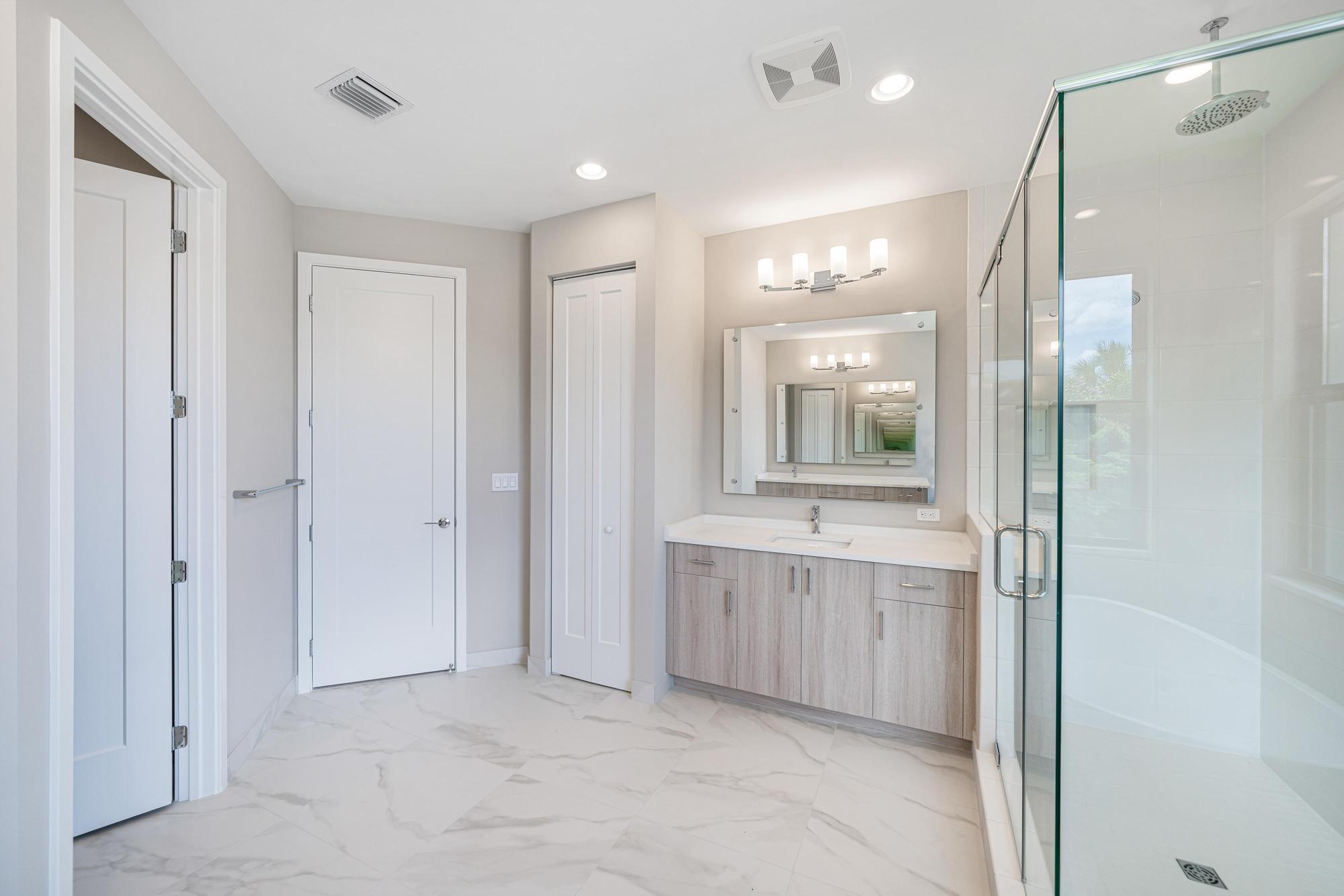 8618 Swinley Frst Way Boca Raton, FL 33434 - Photo 33 of 80 8618 Swinley Forest Way, Boca Raton, FL