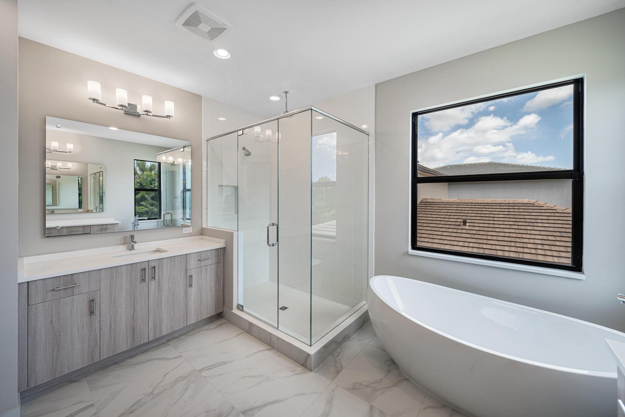 8618 Swinley Frst Way Boca Raton, FL 33434 - Photo 35 of 80 8618 Swinley Forest Way, Boca Raton, FL