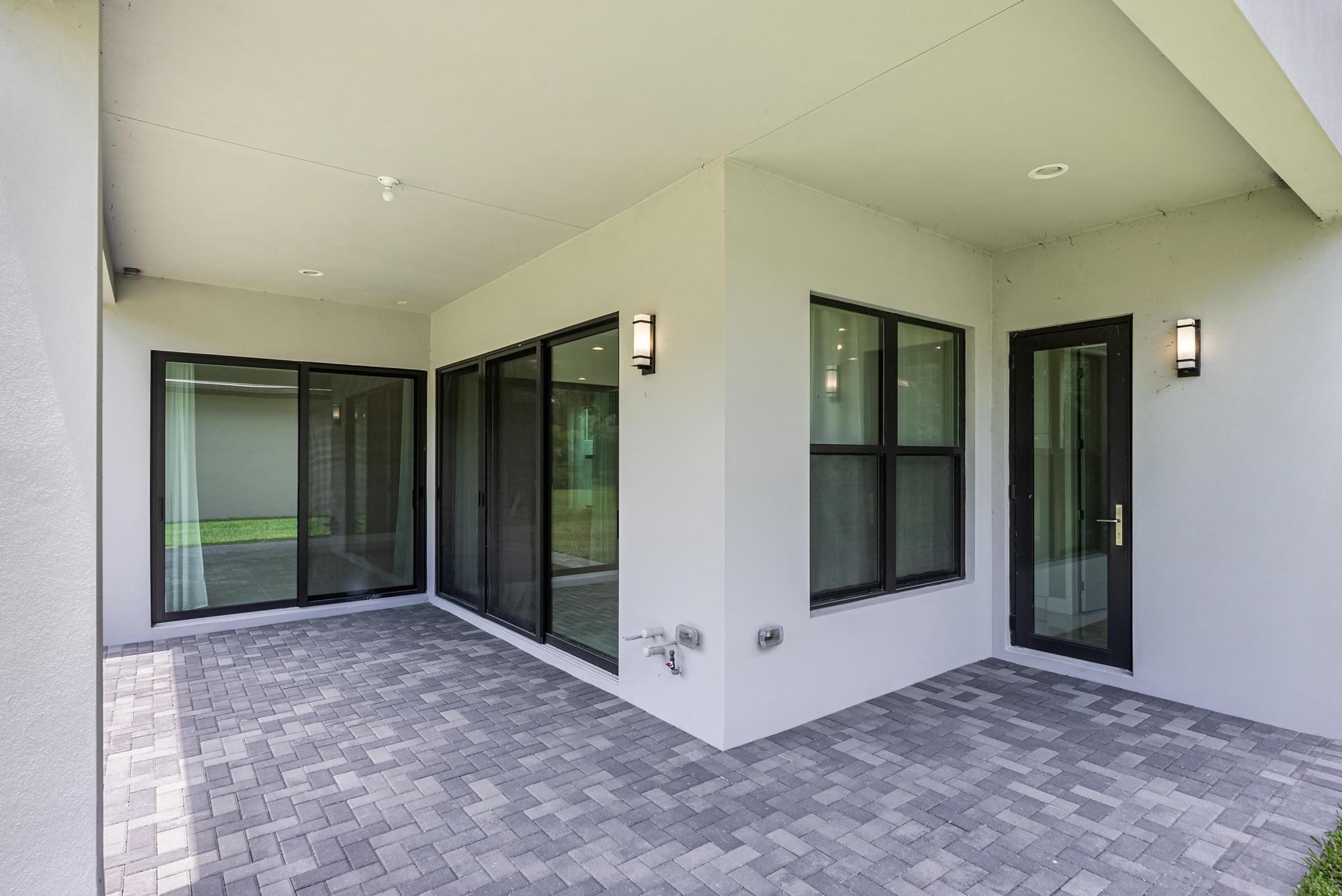 8618 Swinley Frst Way Boca Raton, FL 33434 - Photo 37 of 80 8618 Swinley Forest Way, Boca Raton, FL