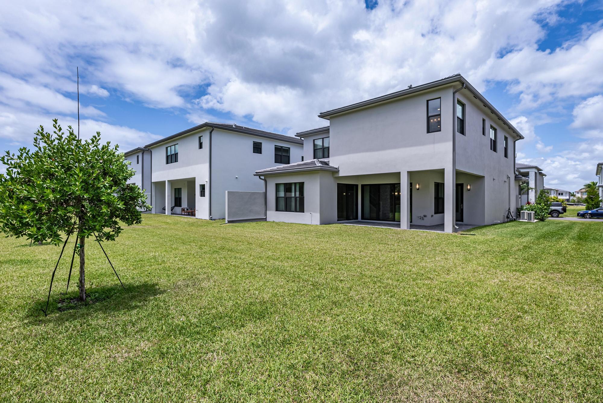 8618 Swinley Frst Way Boca Raton, FL 33434 - Photo 38 of 80 8618 Swinley Forest Way, Boca Raton, FL