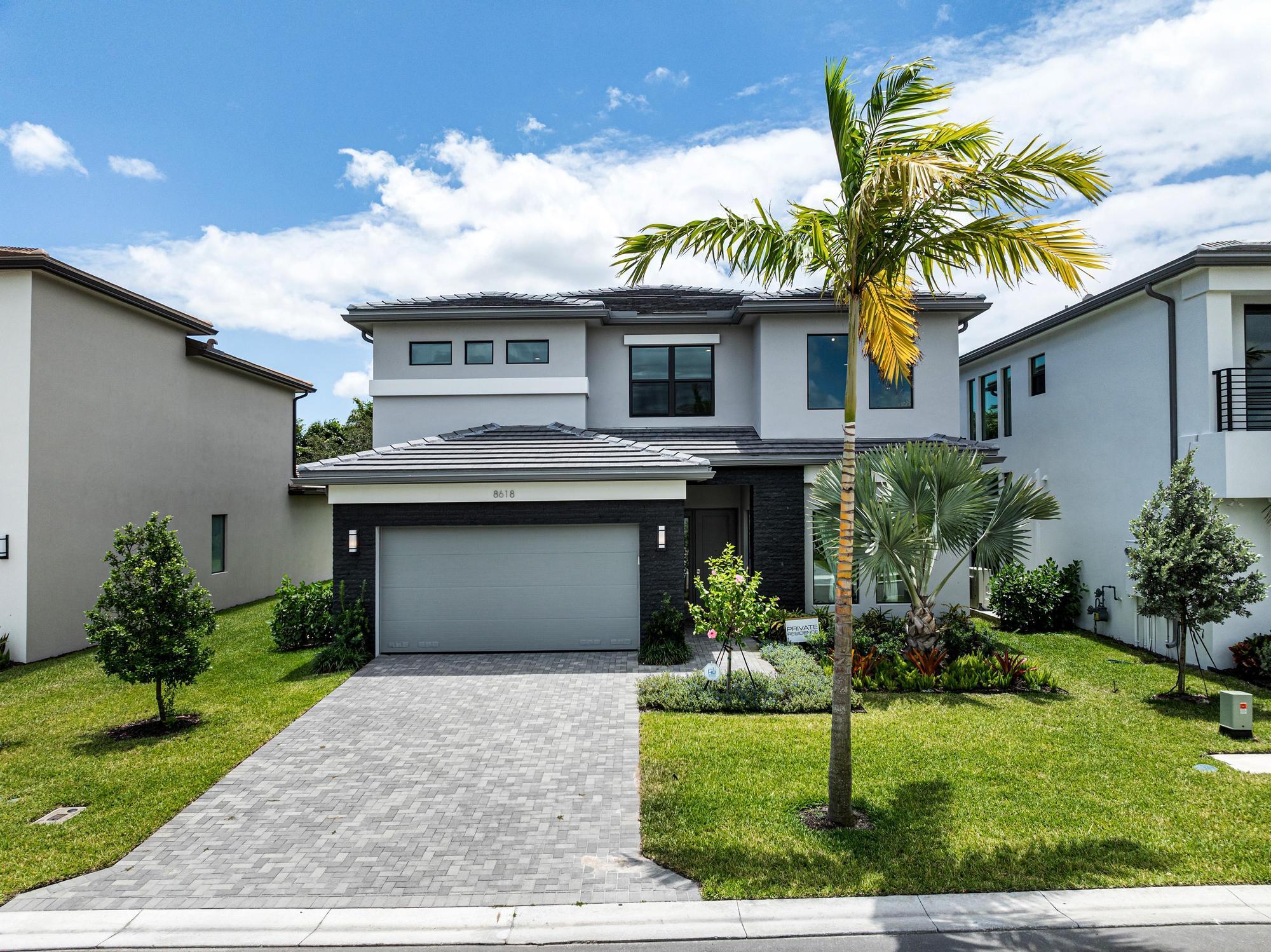 8618 Swinley Frst Way Boca Raton, FL 33434 - Photo 3 of 80 8618 Swinley Forest Way, Boca Raton, FL