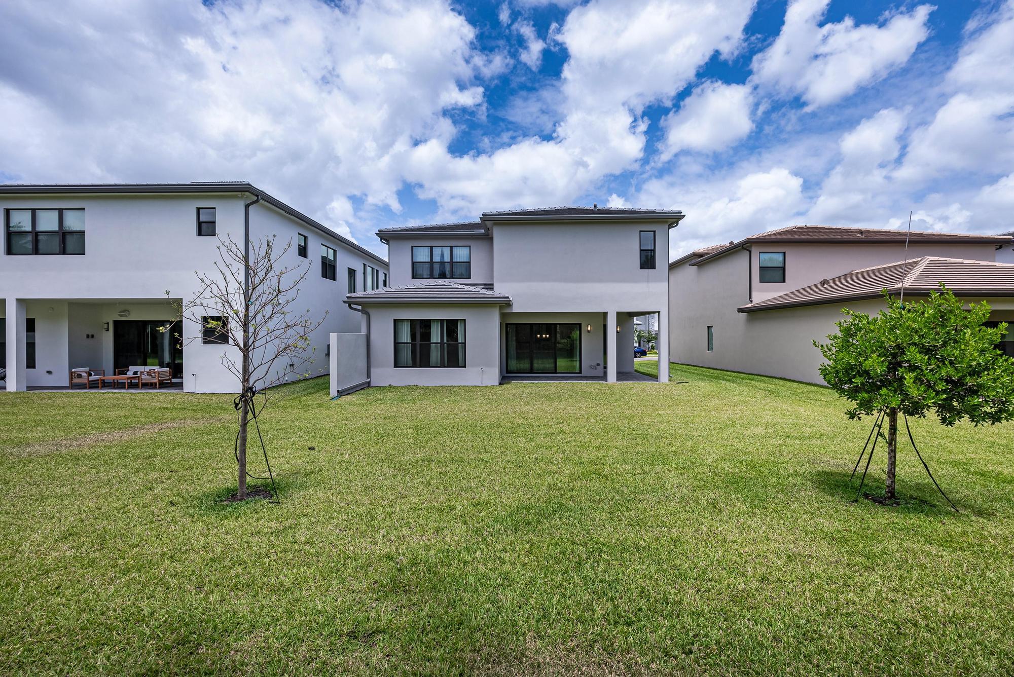 8618 Swinley Frst Way Boca Raton, FL 33434 - Photo 40 of 80 8618 Swinley Forest Way, Boca Raton, FL