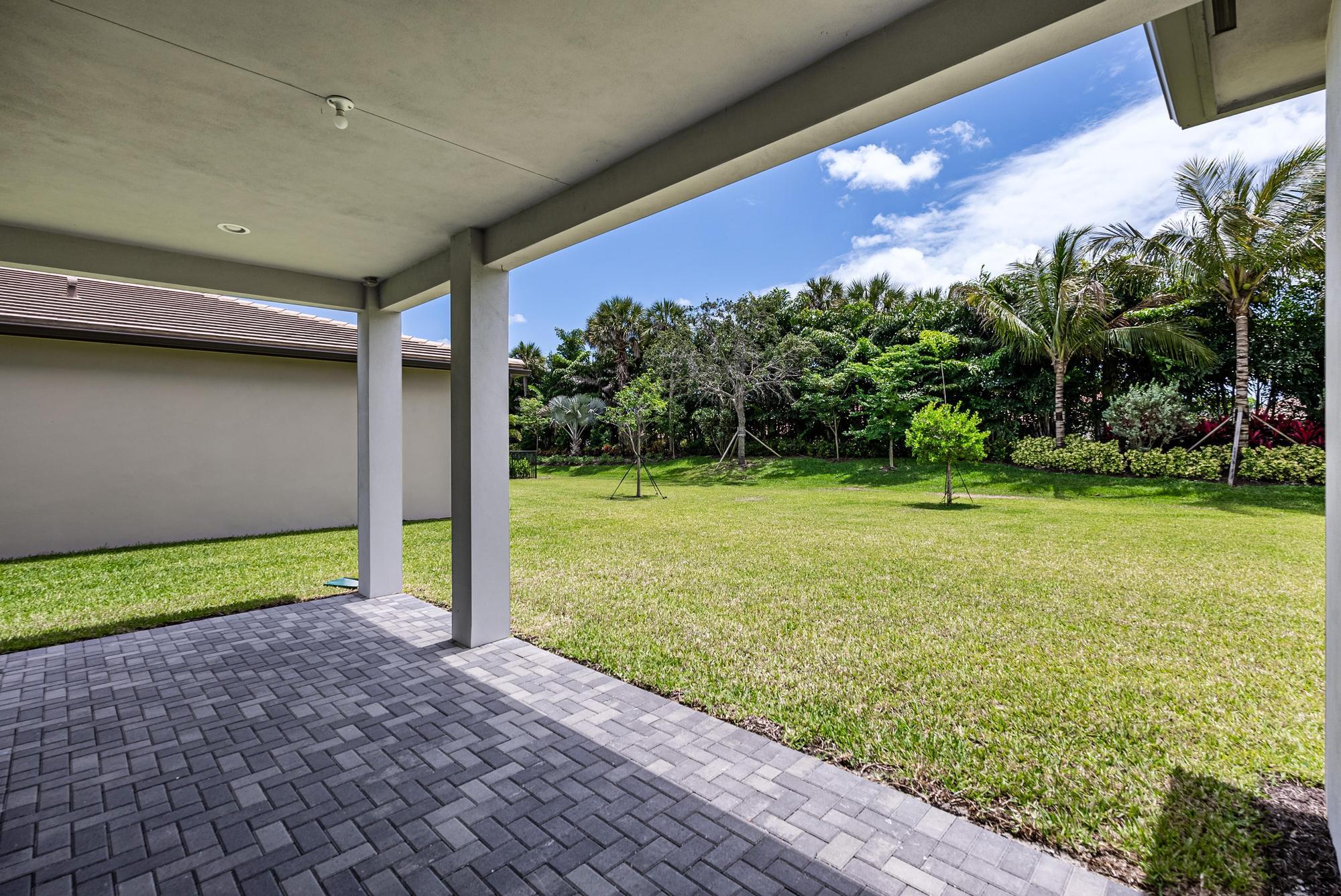 8618 Swinley Frst Way Boca Raton, FL 33434 - Photo 42 of 80 8618 Swinley Forest Way, Boca Raton, FL