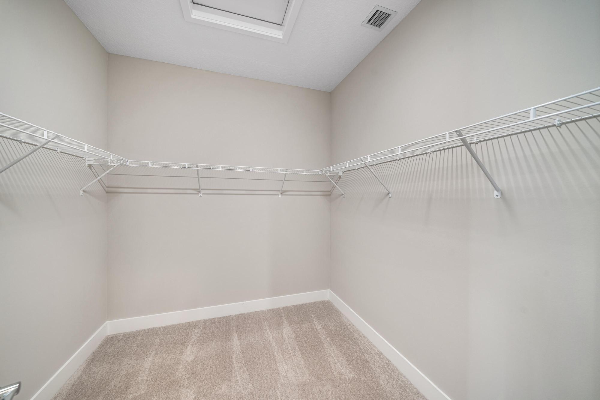 8618 Swinley Frst Way Boca Raton, FL 33434 - Photo 44 of 80 8618 Swinley Forest Way, Boca Raton, FL