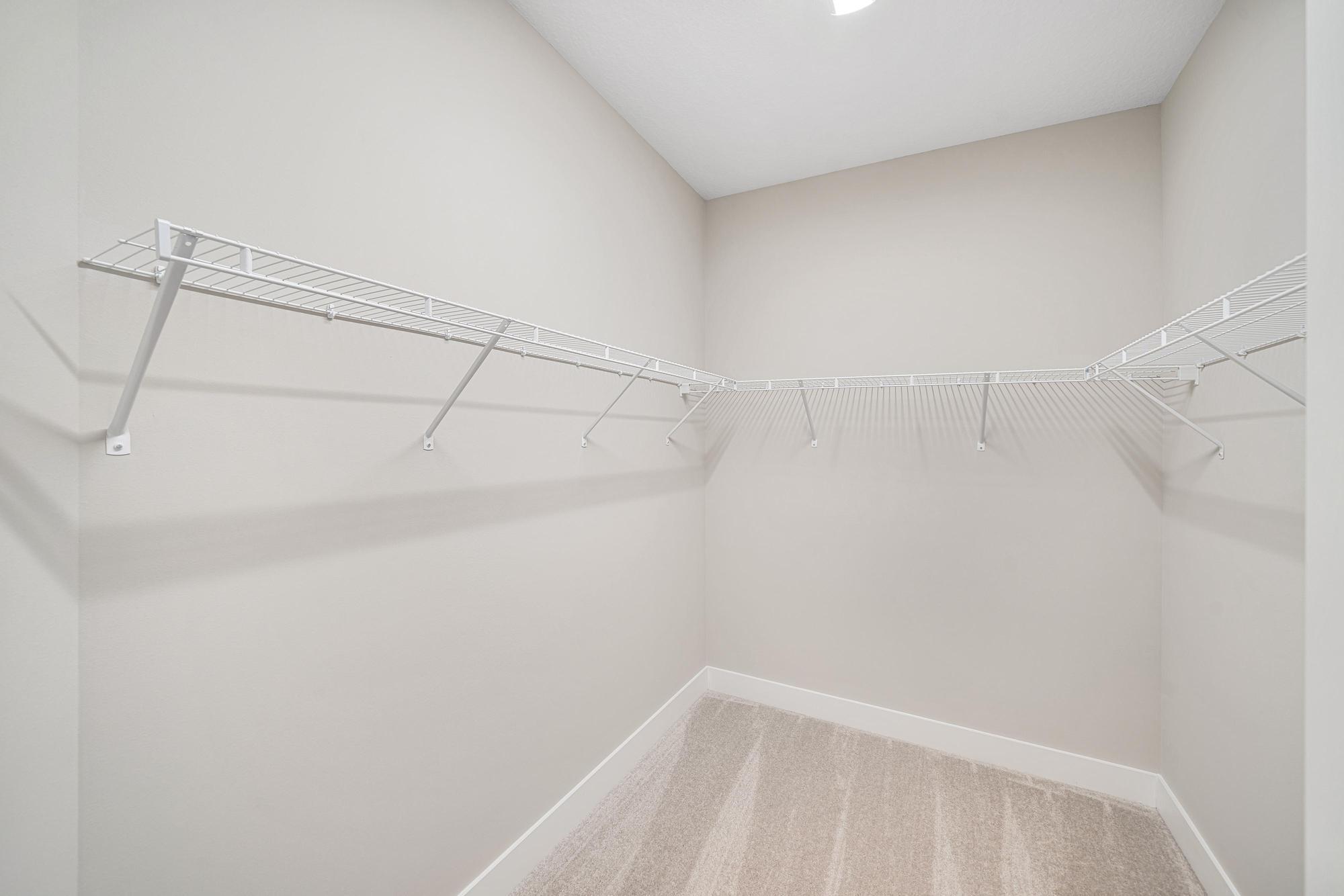 8618 Swinley Frst Way Boca Raton, FL 33434 - Photo 45 of 80 8618 Swinley Forest Way, Boca Raton, FL