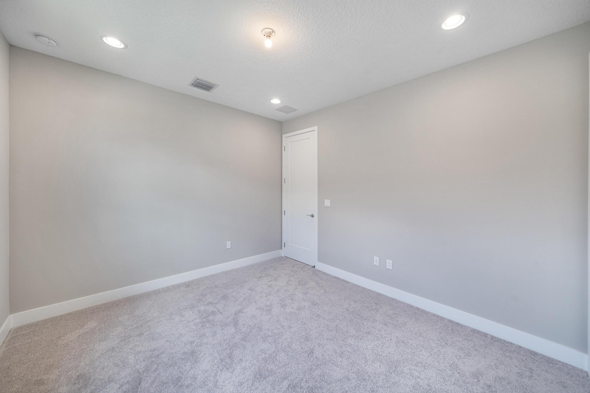 8618 Swinley Frst Way Boca Raton, FL 33434 - Photo 52 of 80 8618 Swinley Forest Way, Boca Raton, FL