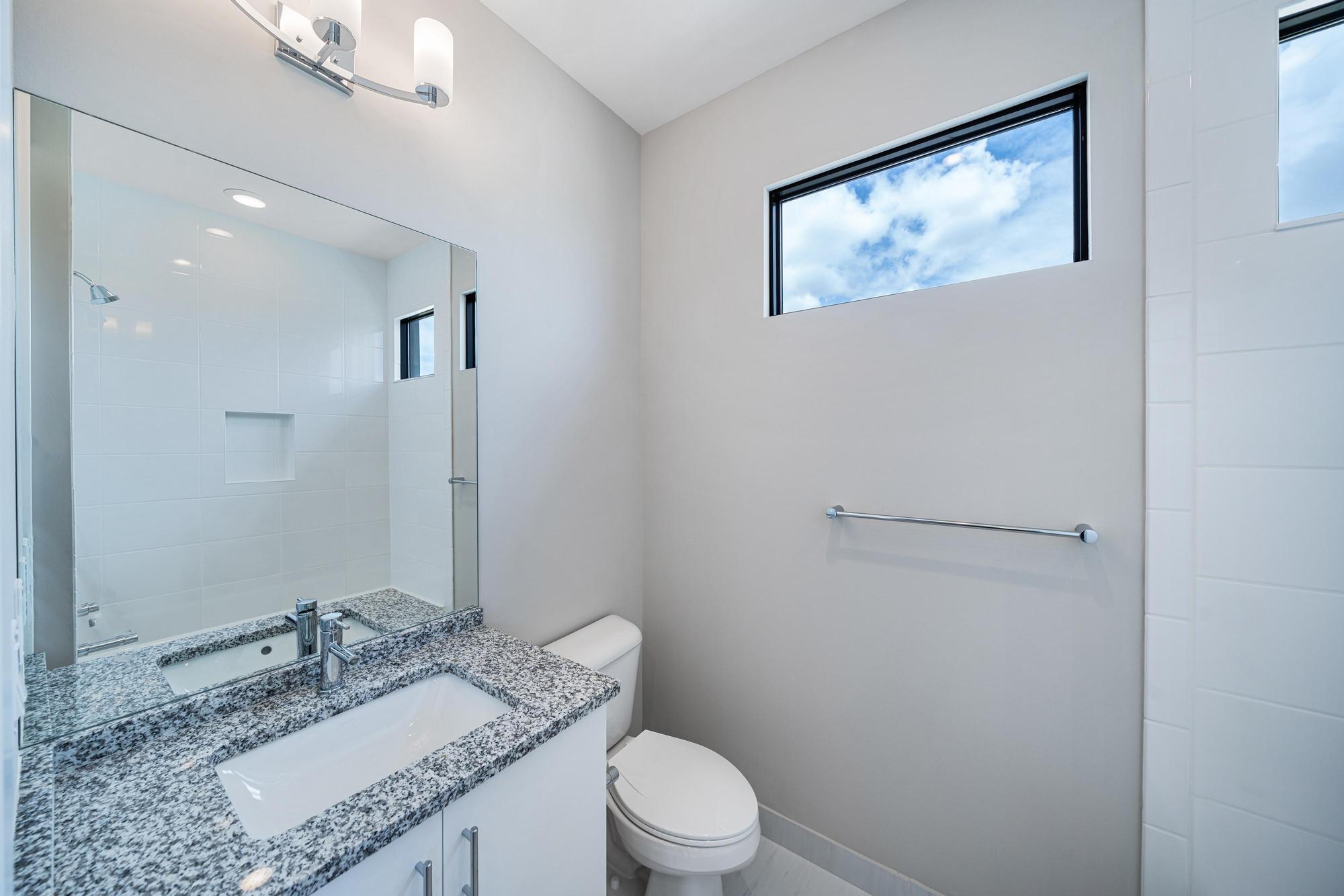 8618 Swinley Frst Way Boca Raton, FL 33434 - Photo 53 of 80 8618 Swinley Forest Way, Boca Raton, FL