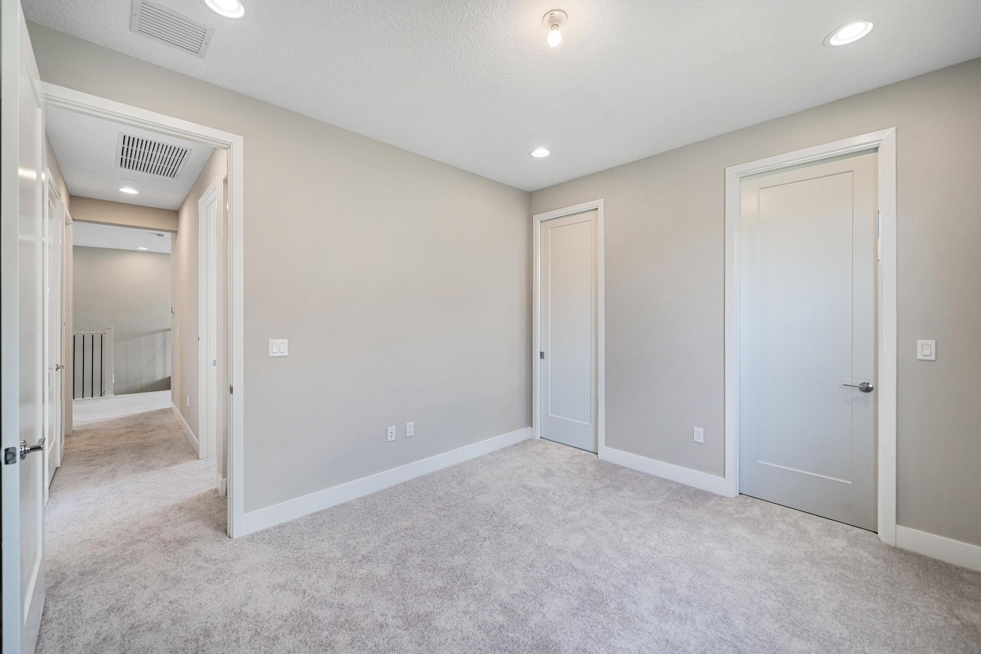 8618 Swinley Frst Way Boca Raton, FL 33434 - Photo 57 of 80 8618 Swinley Forest Way, Boca Raton, FL