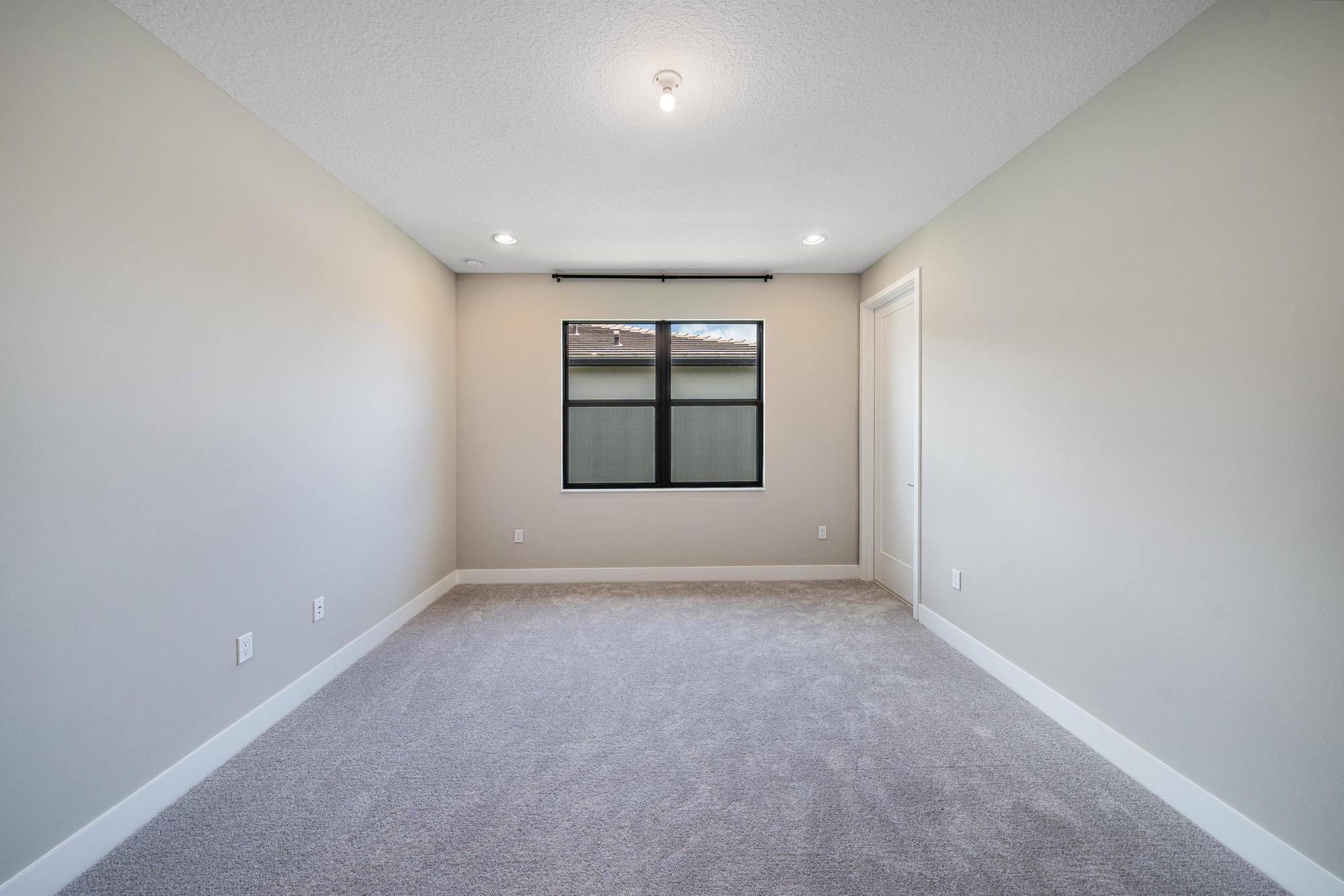 8618 Swinley Frst Way Boca Raton, FL 33434 - Photo 59 of 80 8618 Swinley Forest Way, Boca Raton, FL
