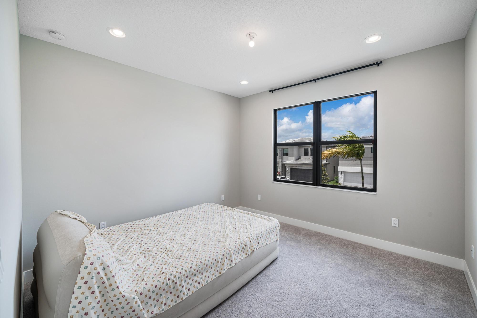 8618 Swinley Frst Way Boca Raton, FL 33434 - Photo 63 of 80 8618 Swinley Forest Way, Boca Raton, FL
