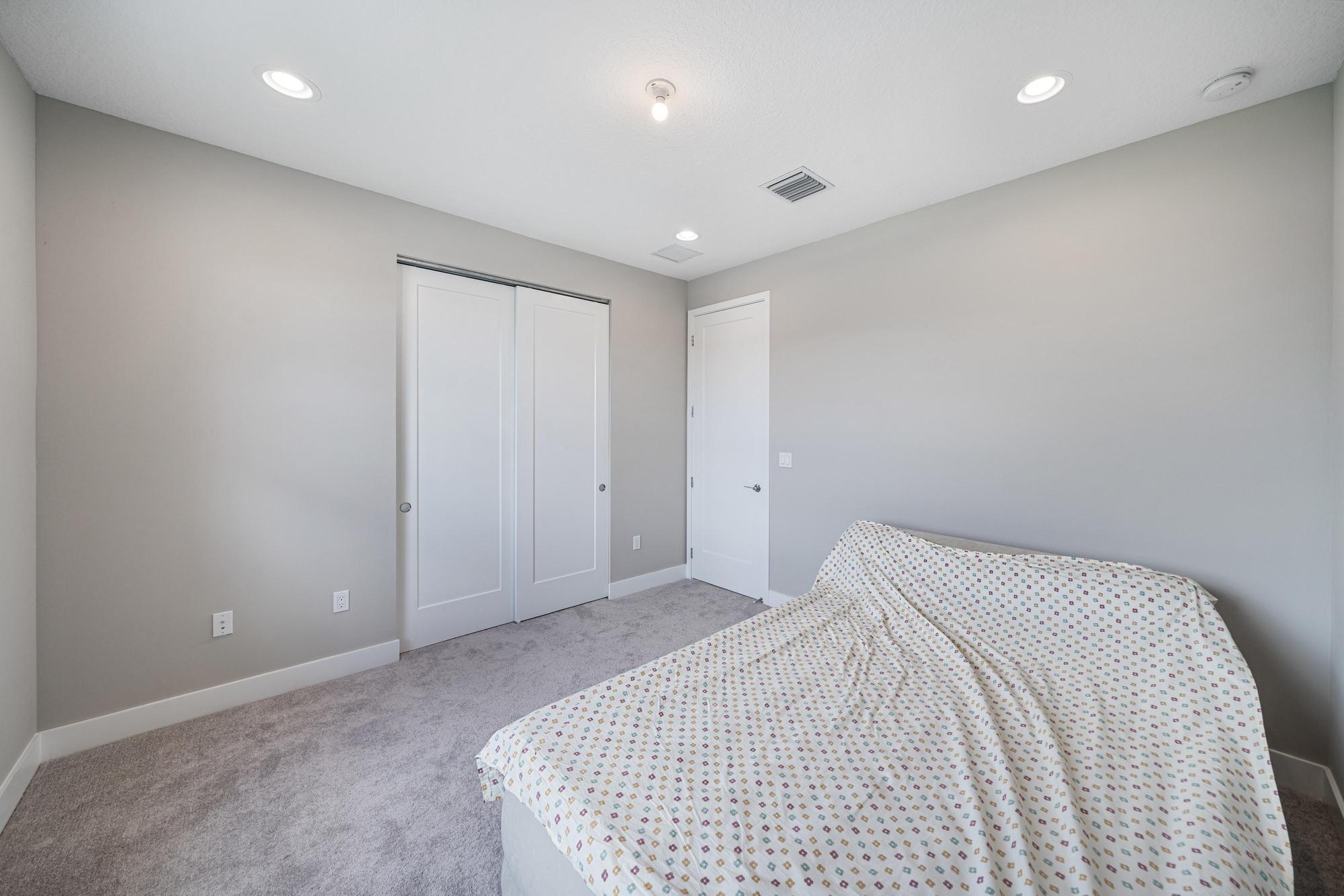 8618 Swinley Frst Way Boca Raton, FL 33434 - Photo 64 of 80 8618 Swinley Forest Way, Boca Raton, FL
