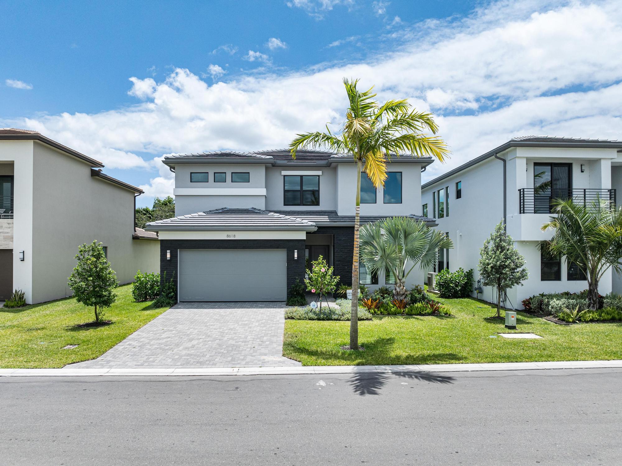 8618 Swinley Frst Way Boca Raton, FL 33434 - Photo 65 of 80 8618 Swinley Forest Way, Boca Raton, FL