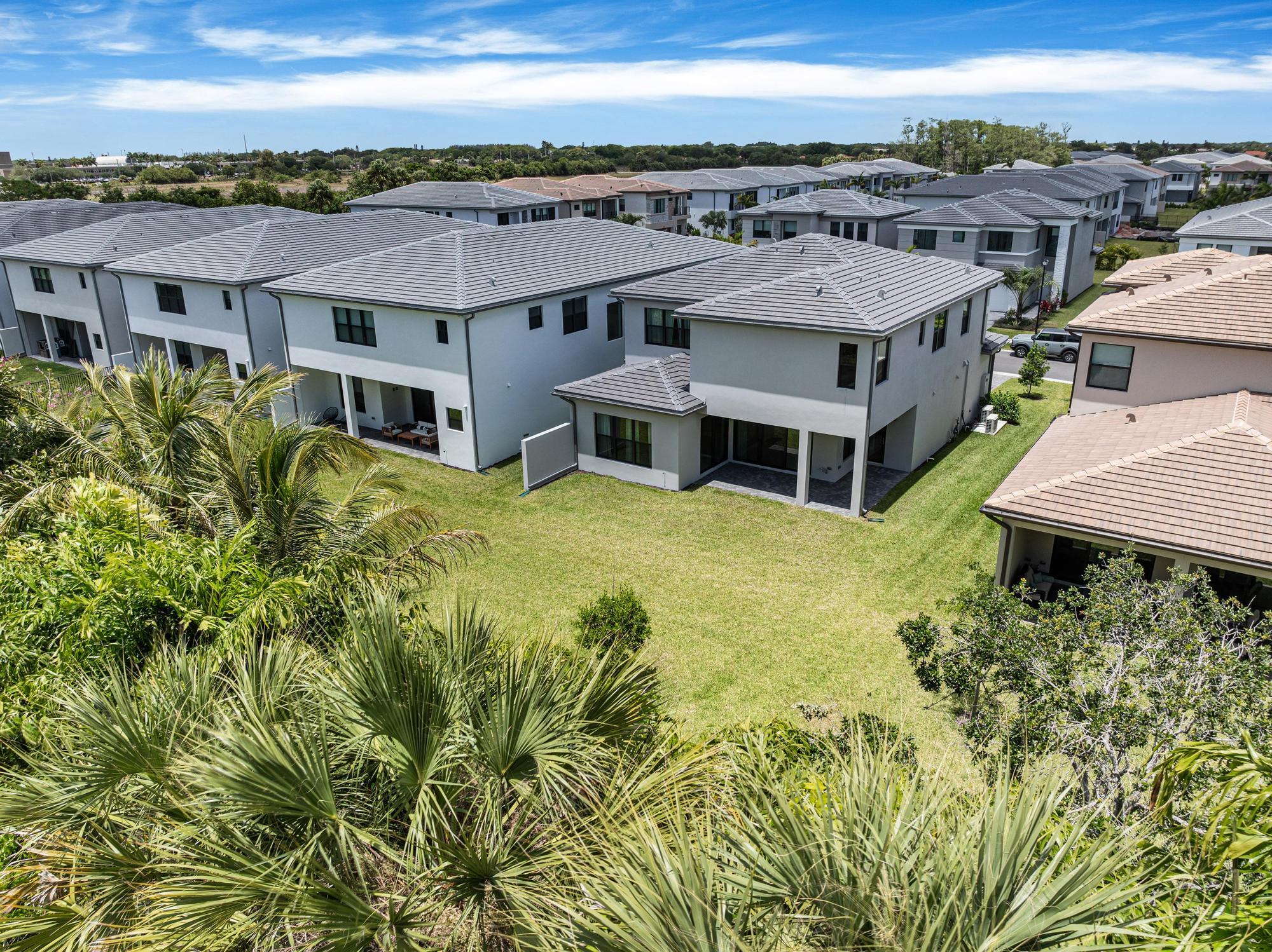 8618 Swinley Frst Way Boca Raton, FL 33434 - Photo 69 of 80 8618 Swinley Forest Way, Boca Raton, FL