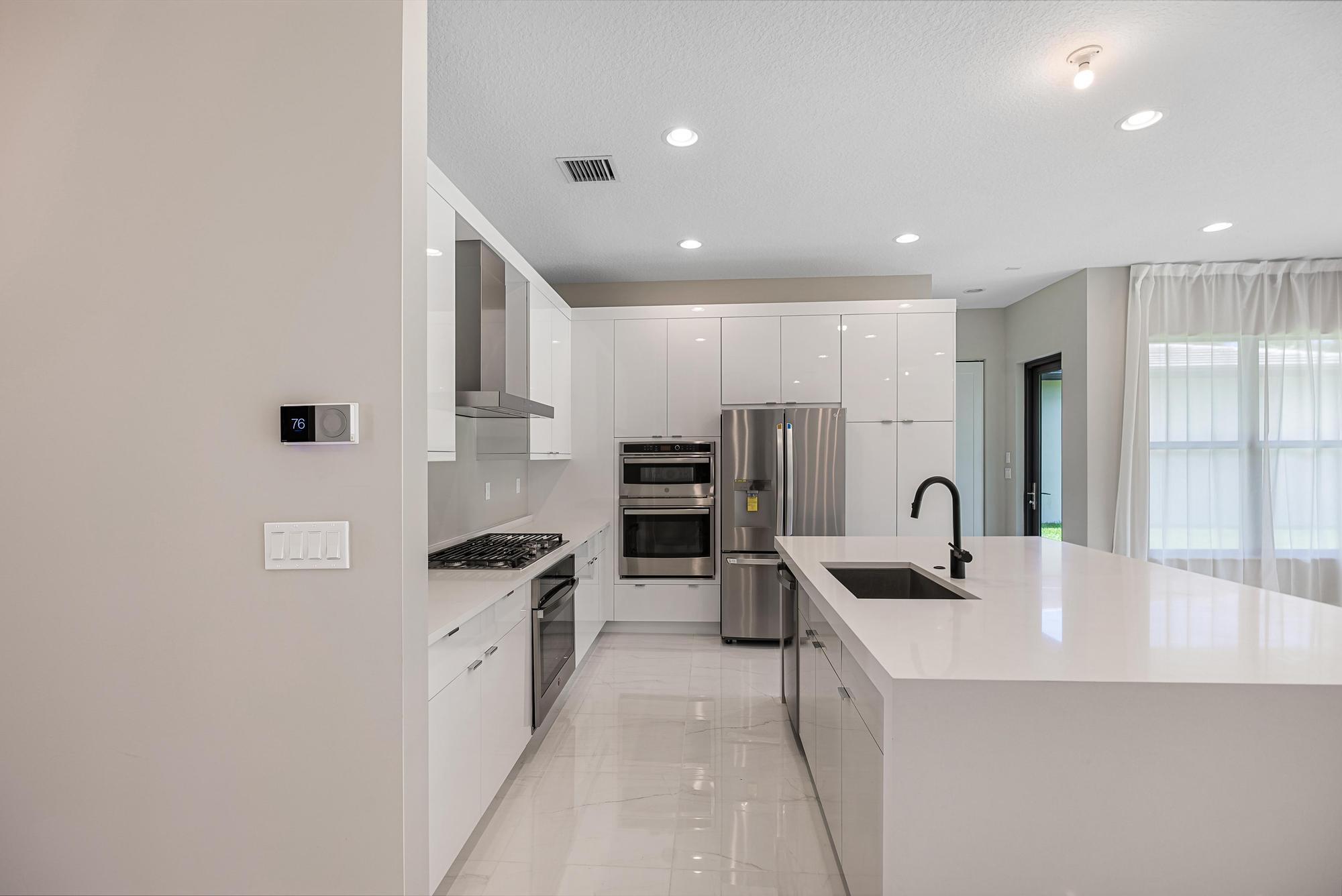 8618 Swinley Frst Way Boca Raton, FL 33434 - Photo 7 of 80 8618 Swinley Forest Way, Boca Raton, FL