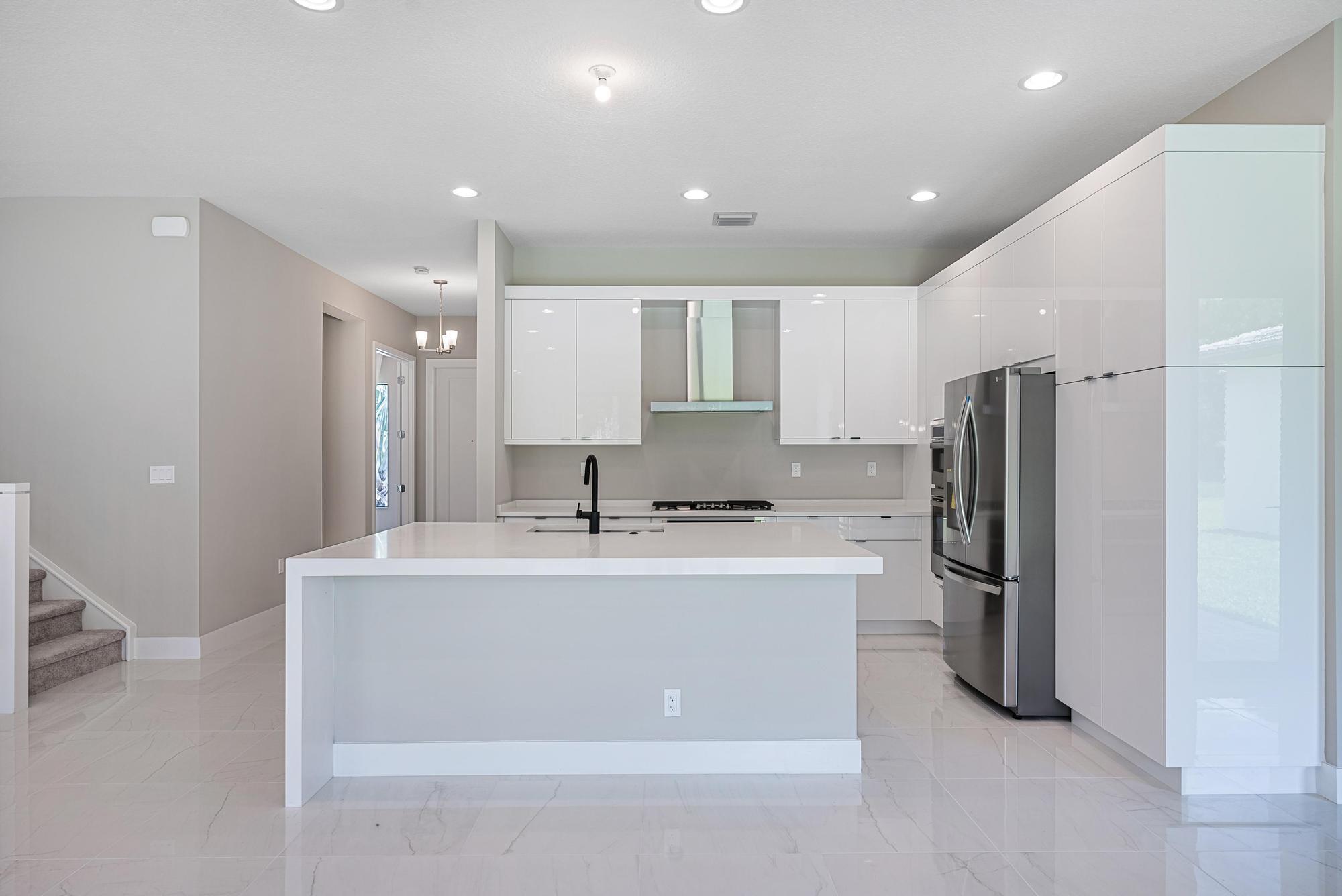 8618 Swinley Frst Way Boca Raton, FL 33434 - Photo 9 of 80 8618 Swinley Forest Way, Boca Raton, FL