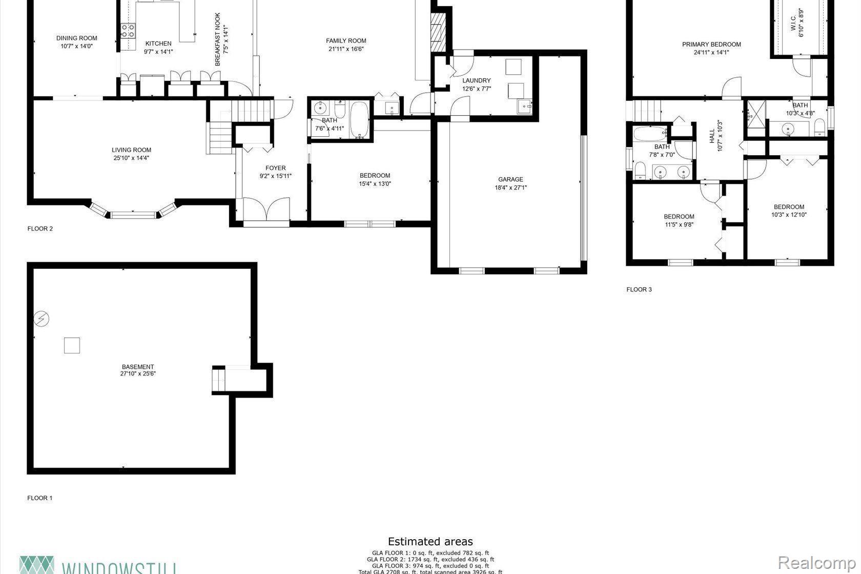 35969 Congress Road Farmington, MI 48335 - Photo 57 of 57 Gallery Image 57