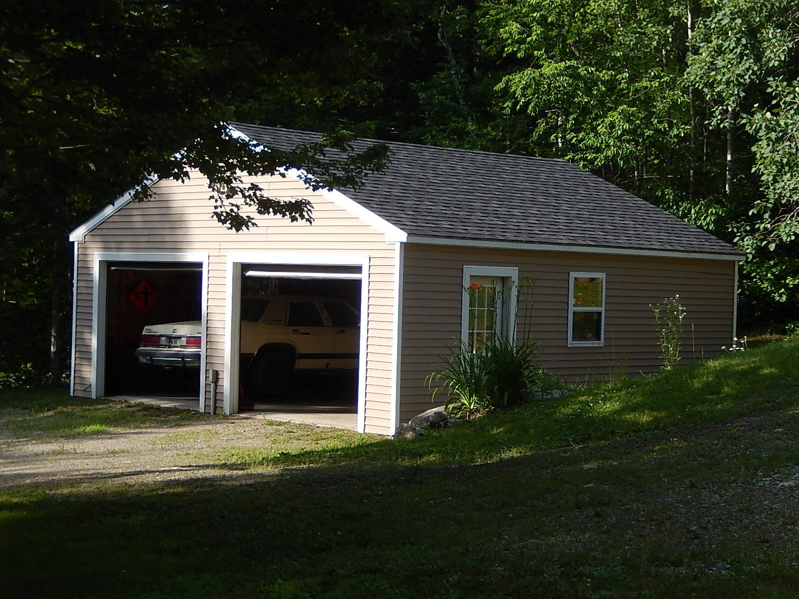 219 Ft Knox Road Prospect, ME 04981 - Photo 8 of 35 DSCN0018