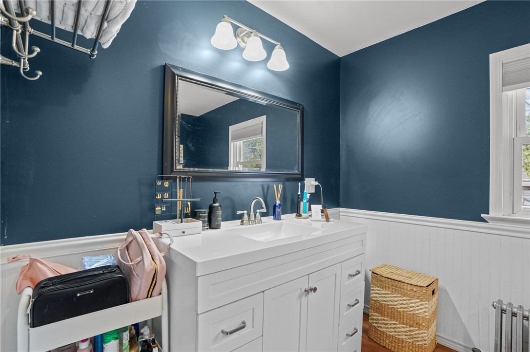 316 George Waterman Road Johnston, RI 02919 - Photo 8 of 20