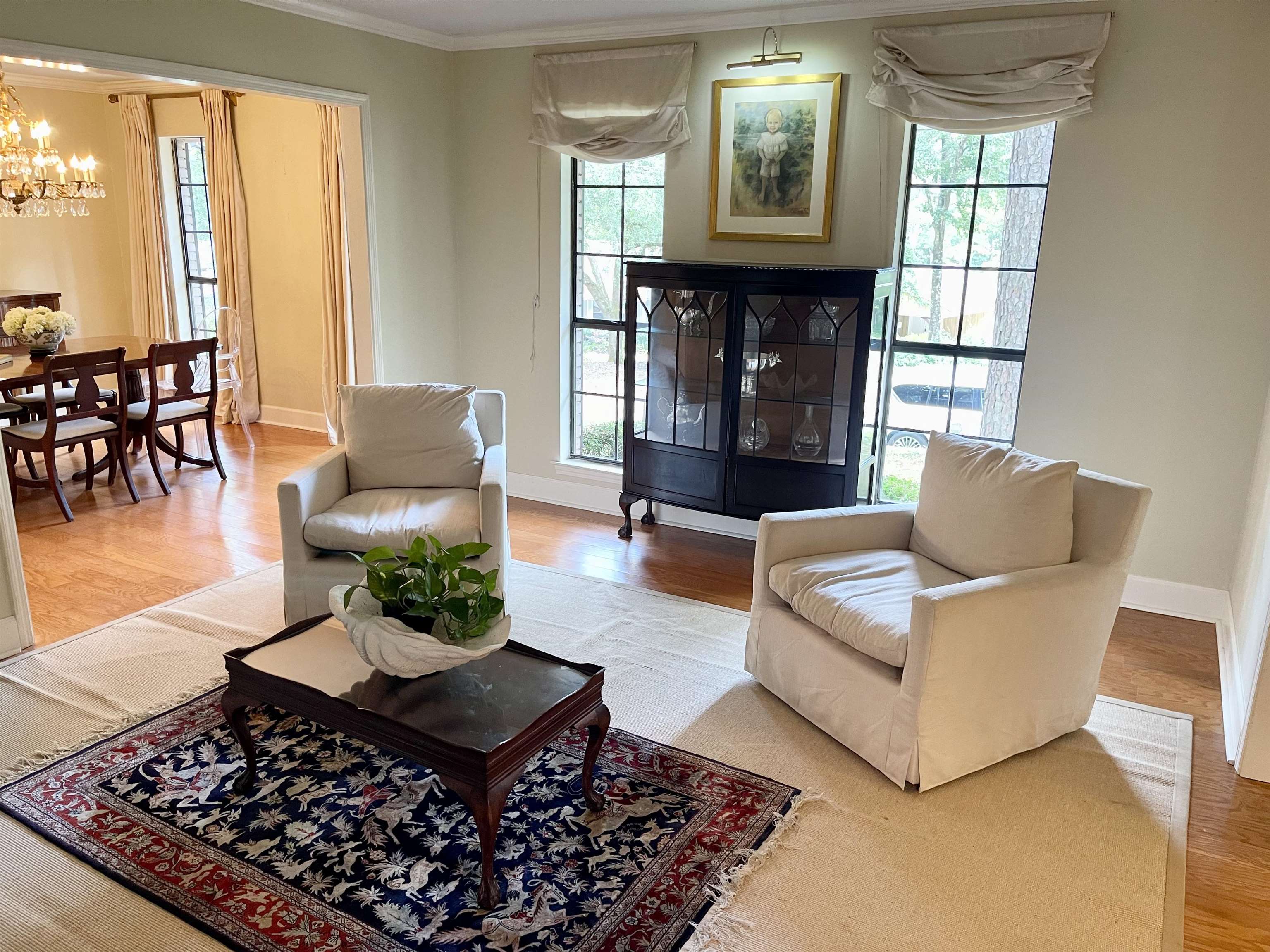 7304 Wild Oaks Road Fairhope, AL 36532 - Photo 8 of 26
