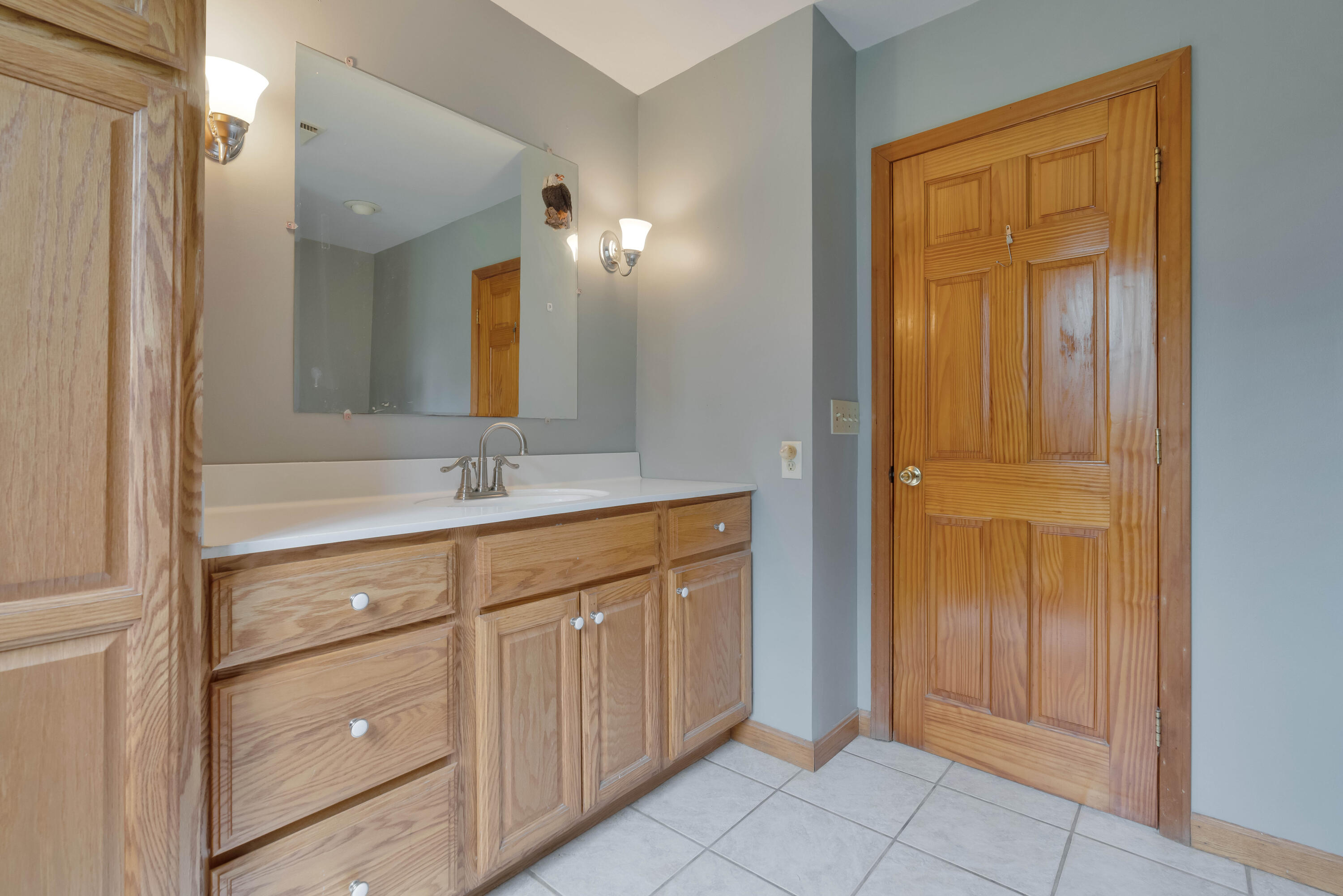 85 Cramm Road Limerick, ME 04048 - Photo 11 of 36 _DSC2338