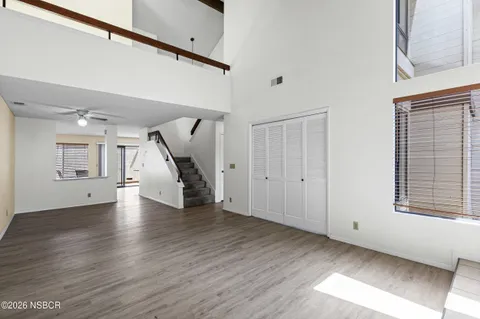 $489,000 | 1204 Cobblestone Lane, Santa Maria, CA 93454