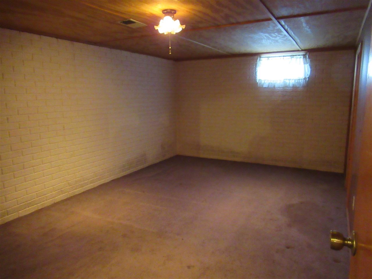 6741 Reside Road Imlay City, MI 48444 - Photo 24 of 62 50076301-23.JPG