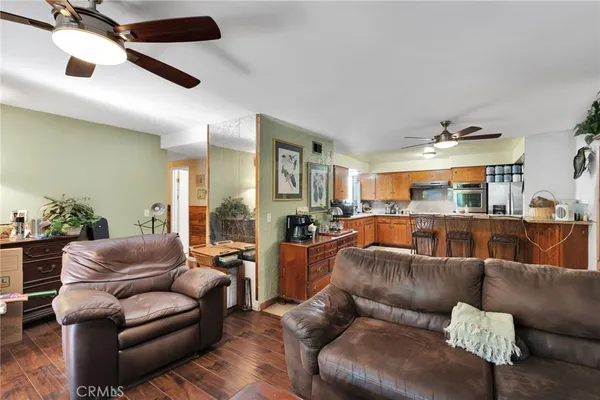 $744,999 | 401 Dixford Lane, La Puente, CA 91744