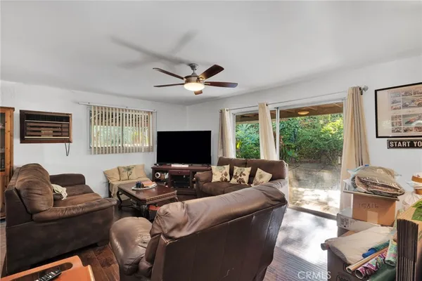 $744,999 | 401 Dixford Lane, La Puente, CA 91744