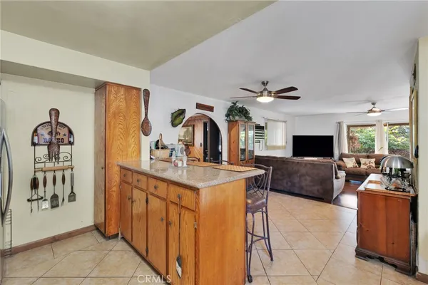 $744,999 | 401 Dixford Lane, La Puente, CA 91744