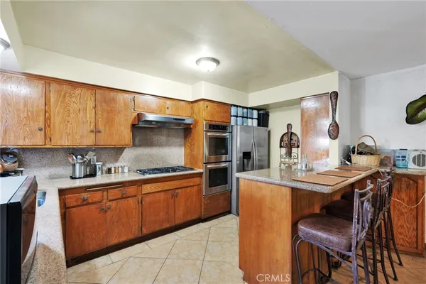 $744,999 | 401 Dixford Lane, La Puente, CA 91744