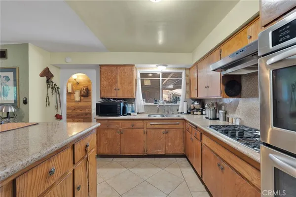 $744,999 | 401 Dixford Lane, La Puente, CA 91744