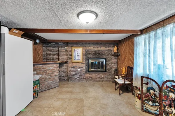 $744,999 | 401 Dixford Lane, La Puente, CA 91744