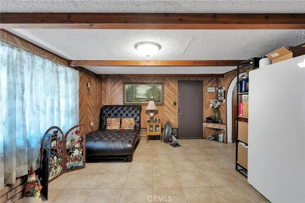 $744,999 | 401 Dixford Lane, La Puente, CA 91744