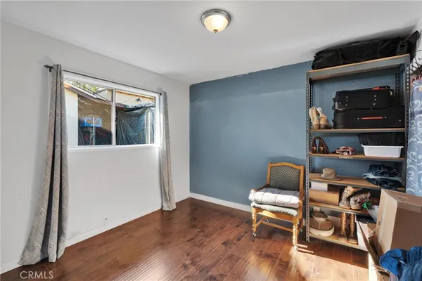 $744,999 | 401 Dixford Lane, La Puente, CA 91744