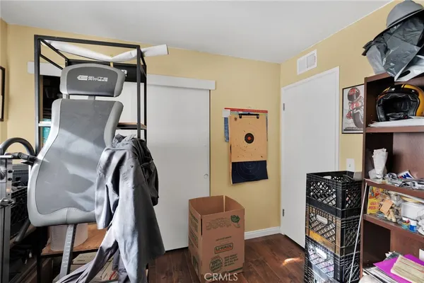 $744,999 | 401 Dixford Lane, La Puente, CA 91744