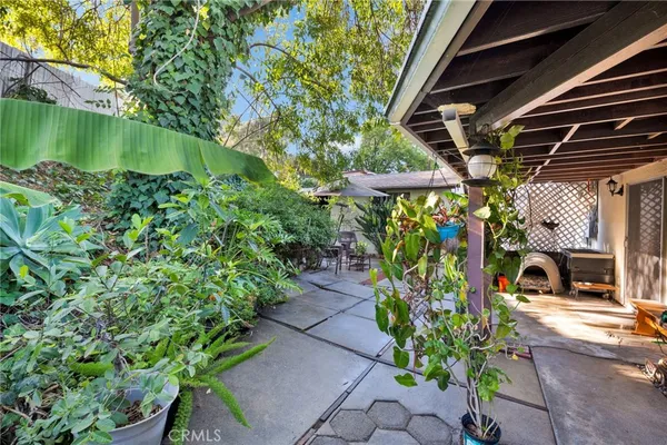 $744,999 | 401 Dixford Lane, La Puente, CA 91744