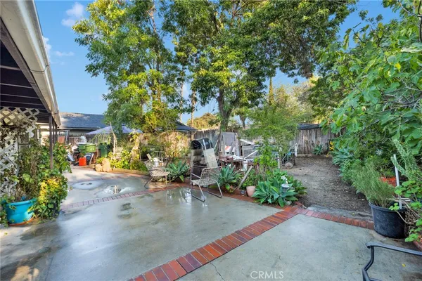 $744,999 | 401 Dixford Lane, La Puente, CA 91744