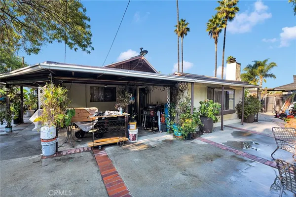 $744,999 | 401 Dixford Lane, La Puente, CA 91744