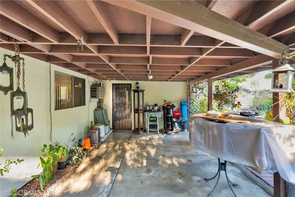 $744,999 | 401 Dixford Lane, La Puente, CA 91744